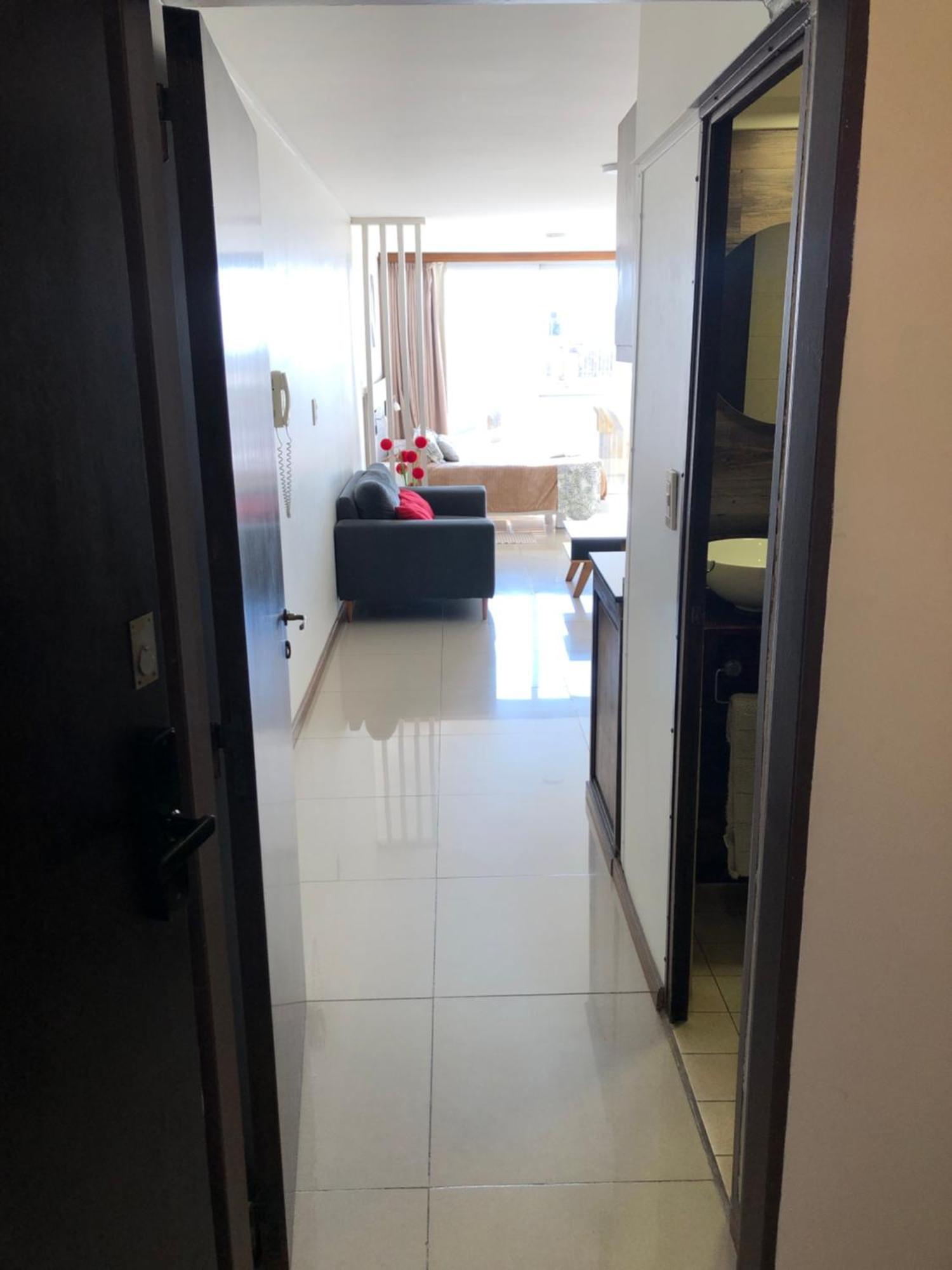 Estudio Garibaldi Mendoza Ngoại thất bức ảnh