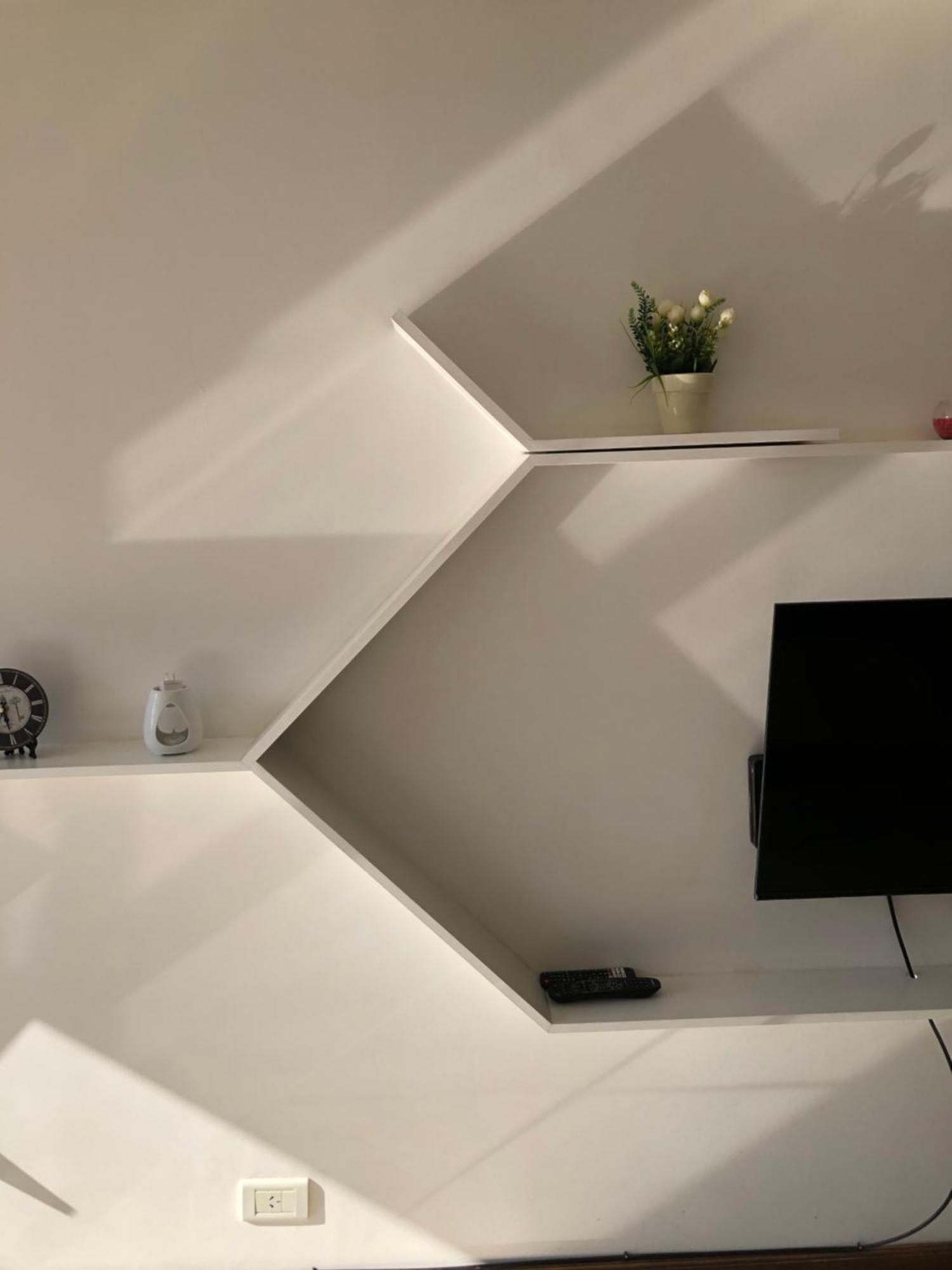 Estudio Garibaldi Mendoza Ngoại thất bức ảnh