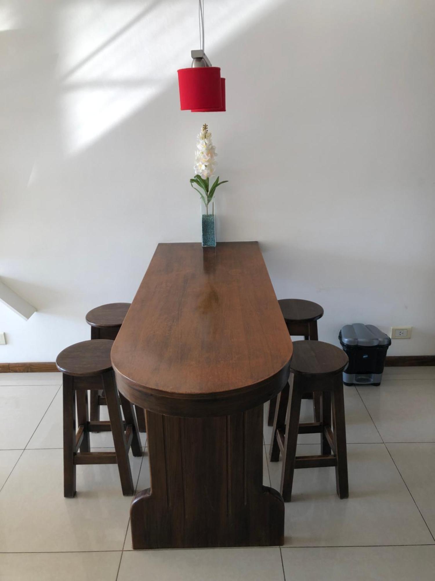 Estudio Garibaldi Mendoza Ngoại thất bức ảnh