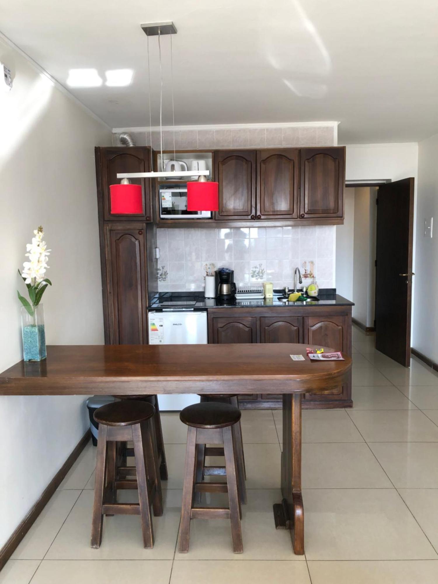 Estudio Garibaldi Mendoza Ngoại thất bức ảnh